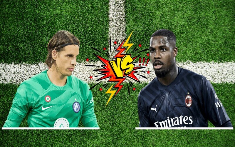 sommer vs maignan cham tran