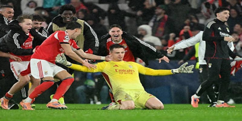 thu mon trubin ghi ban vao luoi real