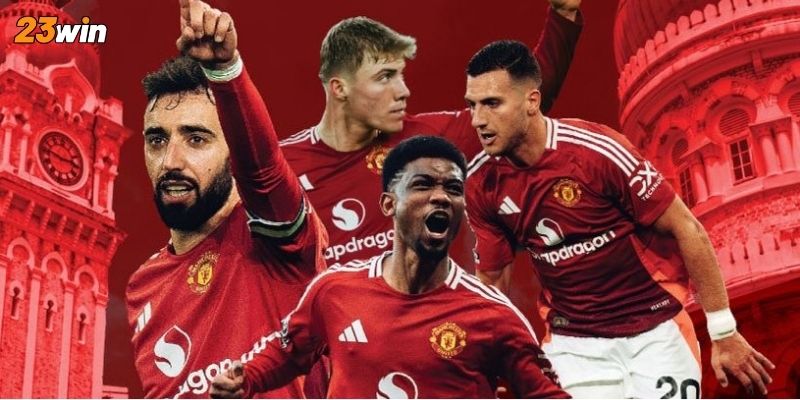 Thử thách lớn trong giai đoạn then chốt mùa giải