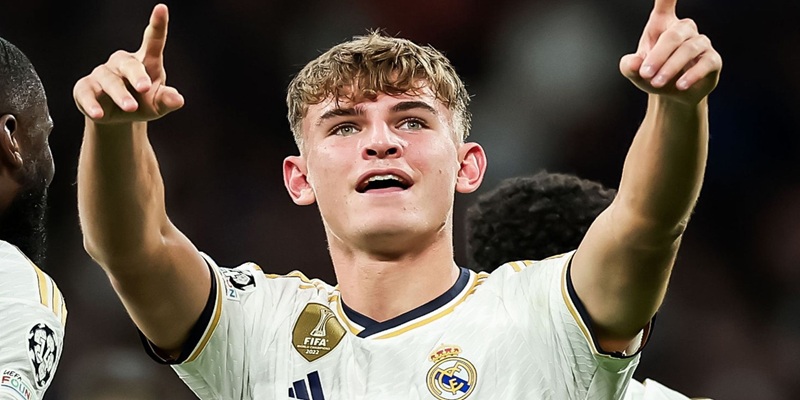 tieu su cua nico paz