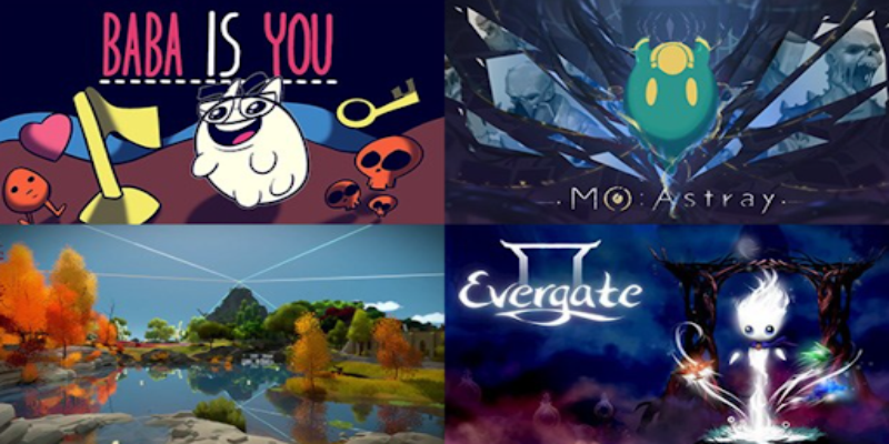 tro choi giai do va tu duy logic