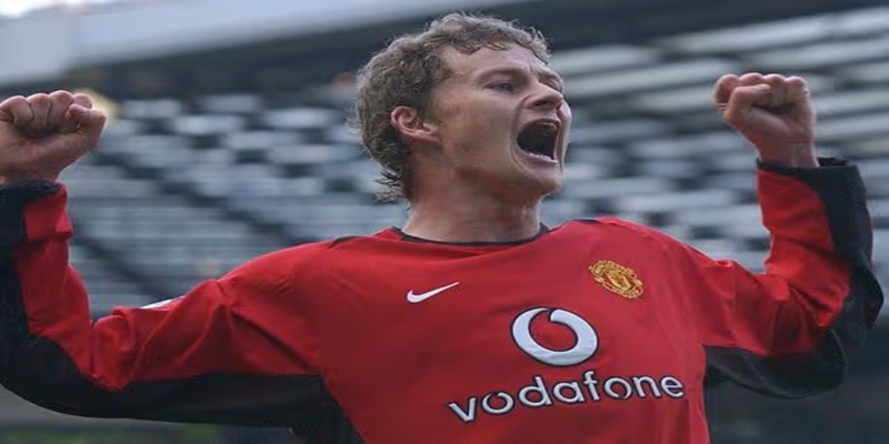 tu duy choi khuon kho