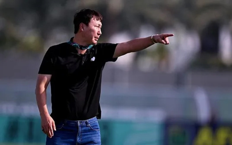 Ý Nghĩa Vượt Ra Ngoài 3 Điểm