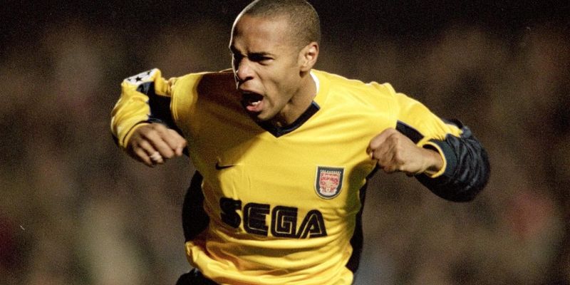 Mối liên hệ cảm xúc giữa cầu thủ và cổ động viên