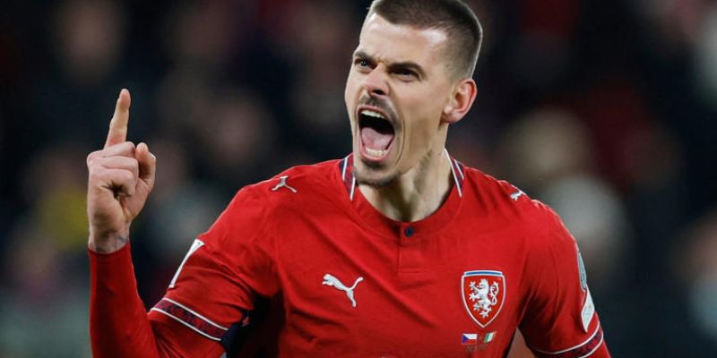 6 cap dau tranh ve vot world cup 2026 lo dien