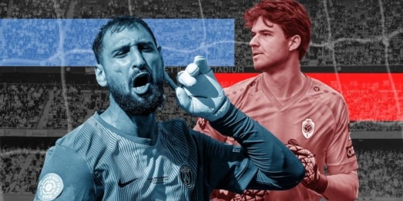 Amorim đã mở đầu bằng một câu nói mang tính hài hước