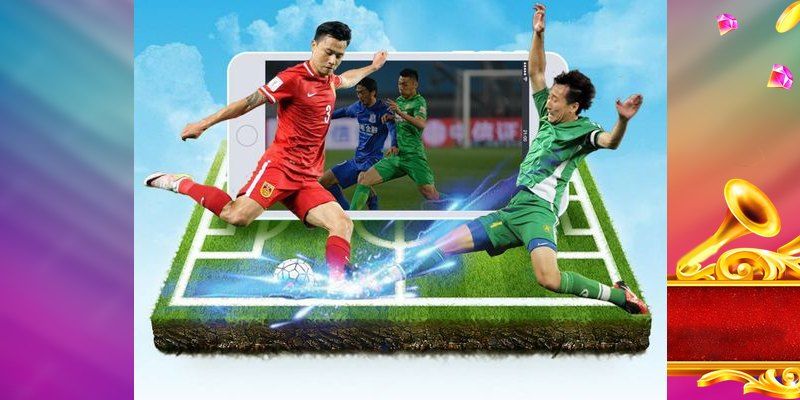 Arbeloa được bổ nhiệm thay thế người tiền nhiệm