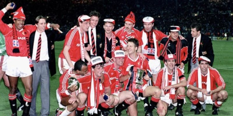 Tác động đến phần còn lại của mùa giải