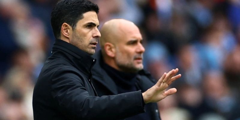 Cuộc đấu trí giữa hai thế hệ huấn luyện