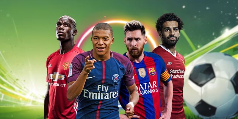 Bất đồng về lịch thi đấu khiến đàm phán thất bại