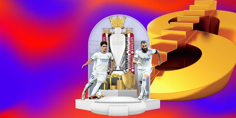 Bê bối nhập tịch gây chấn động bóng đá Đông Nam Á