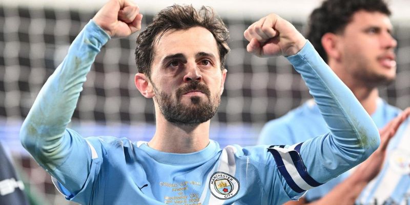 Hành Trình Sự Nghiệp Và Những Cột Mốc Đáng Nhớ