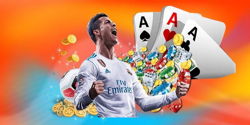 Bức tranh tài chính khổng lồ hiện nay của Ngoại hạng Anh