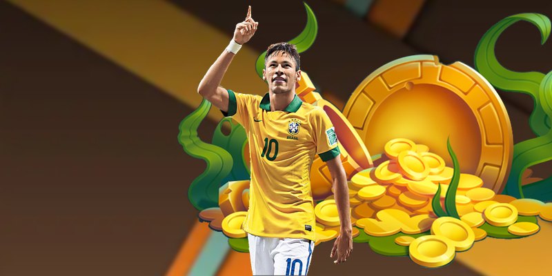 Cách truy cập và khai thác tính năng hiệu quả