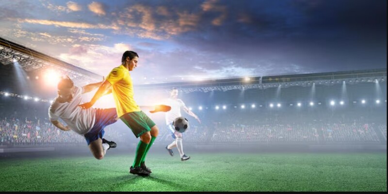 Cập nhật thông tin hot