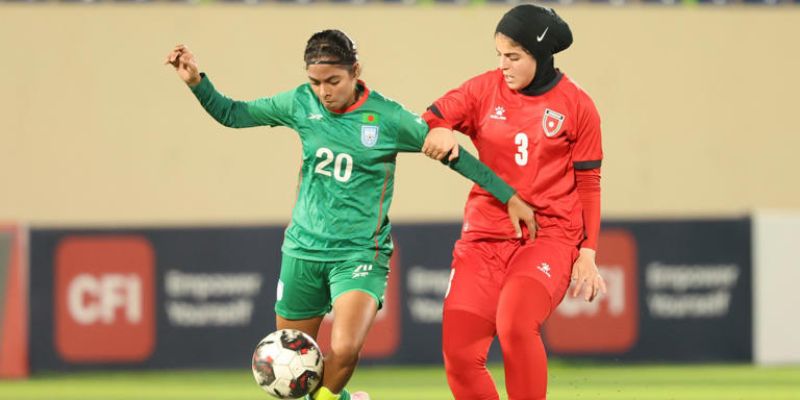 CAS hoãn phán việc Malaysia kháng cáo án FIFA