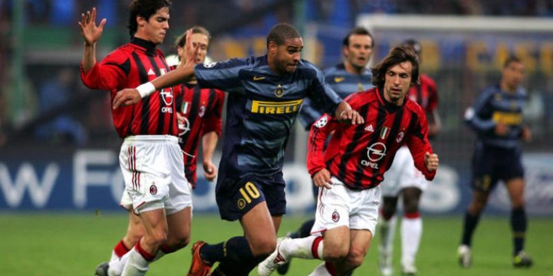 Từ tài năng bẩm sinh đến ánh hào quang khiến cả châu Âu phải dõi theo