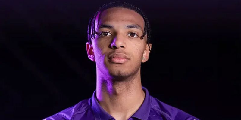 Hành Trình Sự Nghiệp Của Cher Ndour