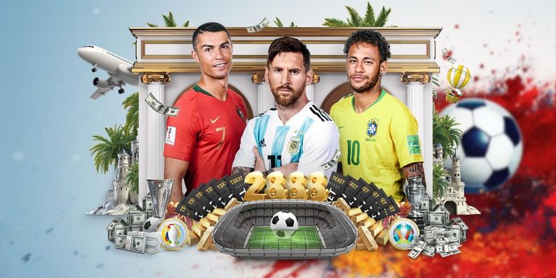 chu tich barca khong so messi len tieng