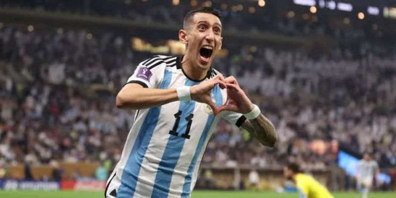 Vai Trò Của Tuyển Trạch Trong Việc Giảm Thiểu Rủi Ro Chuyển Nhượng