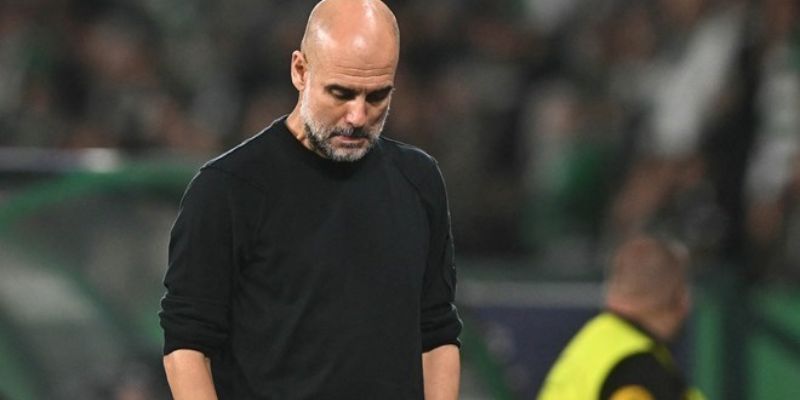 Cơ hội vẫn còn nhưng rất mong manh