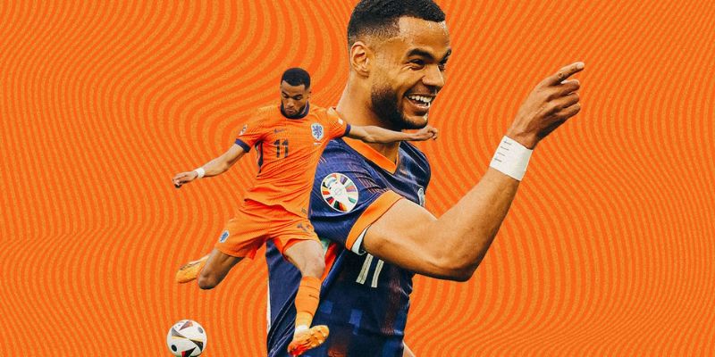 Phân tích phong cách thi đấu: Sự tinh tế trong thân hình "khổng lồ"