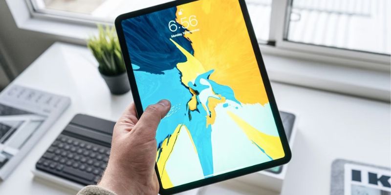 Công nghệ đồ họa vượt trội mang lại cảm giác nhập vai hoàn hảo dưới lòng đại dương