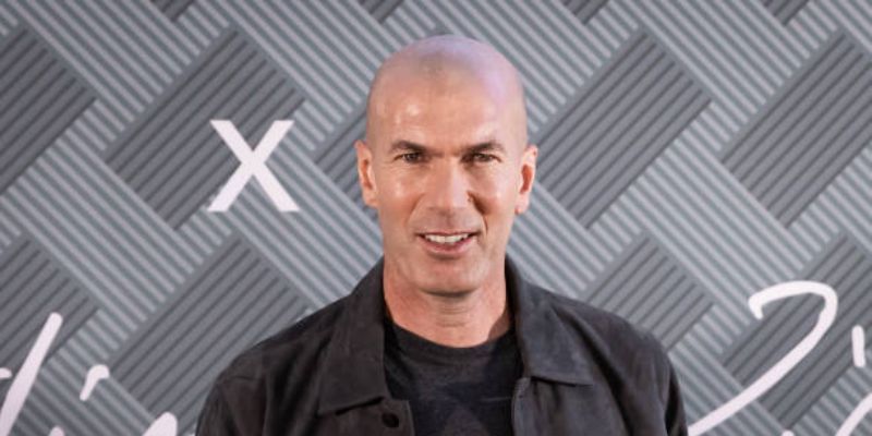 Cú volley bất tử tại Hampden park