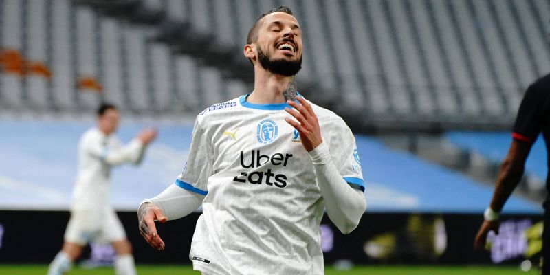 Mối lương duyên huyền thoại với Boca Juniors