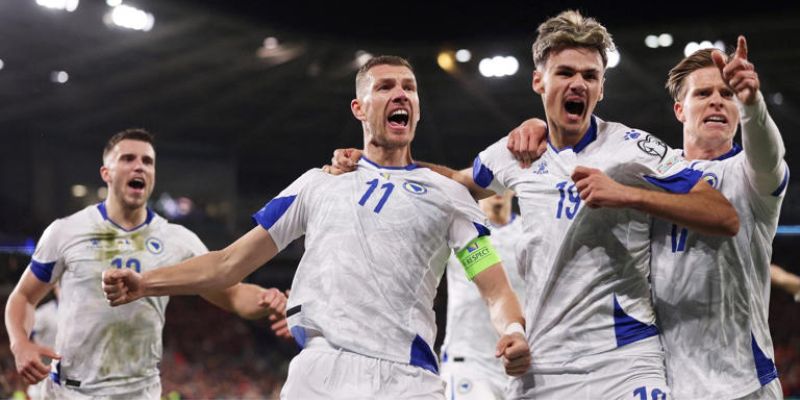 dau tranh ve vot world cup