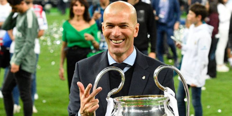 Di sản vĩ đại và tầm ảnh hưởng sau khi giải nghệ