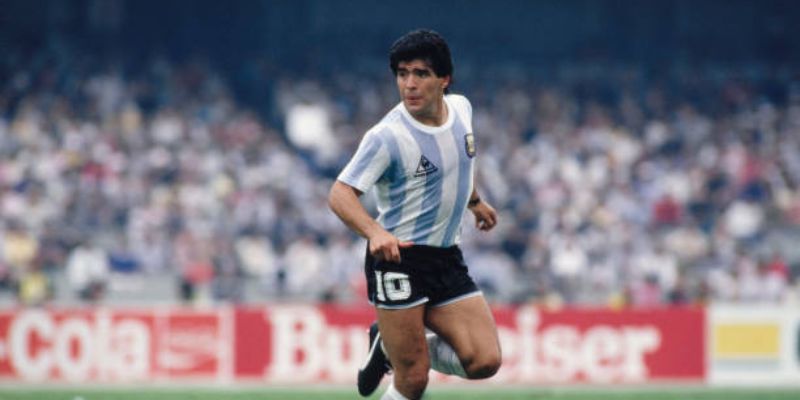 Phong cách thi đấu và kỹ thuật đặc trưng