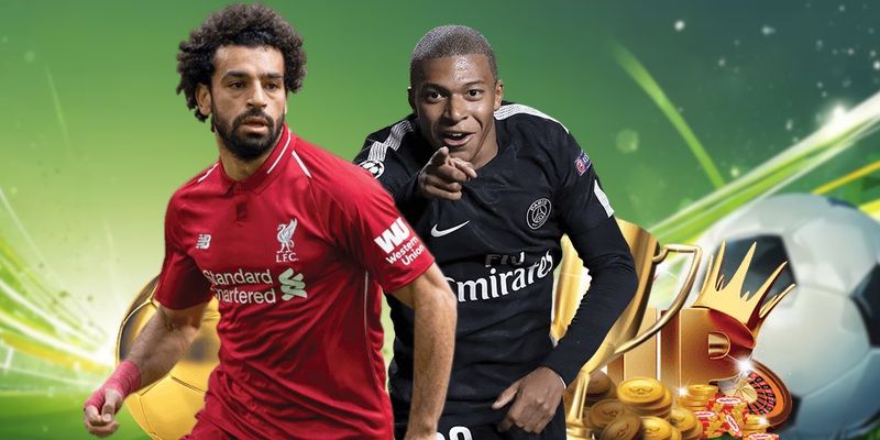 Diogo Dalot sở hữu nền tảng thể lực tốt 