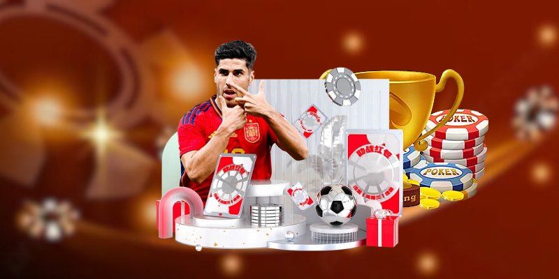 Đội bóng Thổ Nhĩ Kỳ gần như không thể tạo ra thế trận cạnh tranh