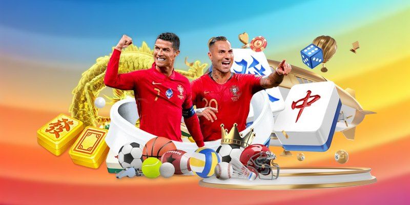 Đội trưởng Bruno Fernandes cũng đang có một mùa giải ấn tượng