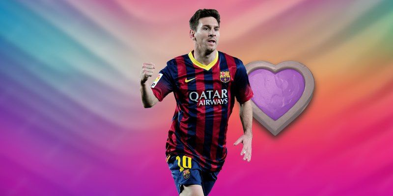 Erling Haaland – 707.000 USD/tuần