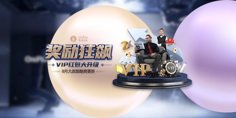 FIFA áp án phạt nặng đối với FAM và các cầu thủ