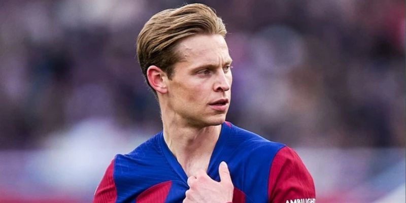 Phong Cách Thi Đấu Và Vai Trò Trên Sân