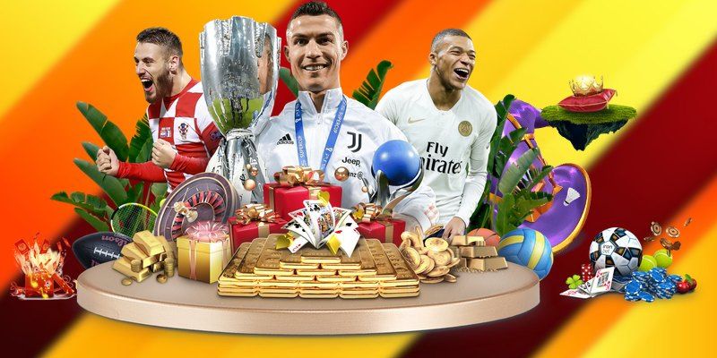 Gabriel Jesus – 357.000 USD/tuần