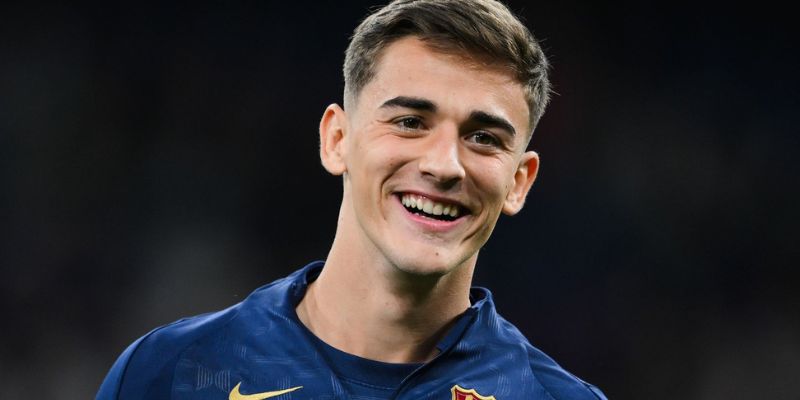 Vai Trò Thi Đấu Và Ảnh Hưởng Trên Sân