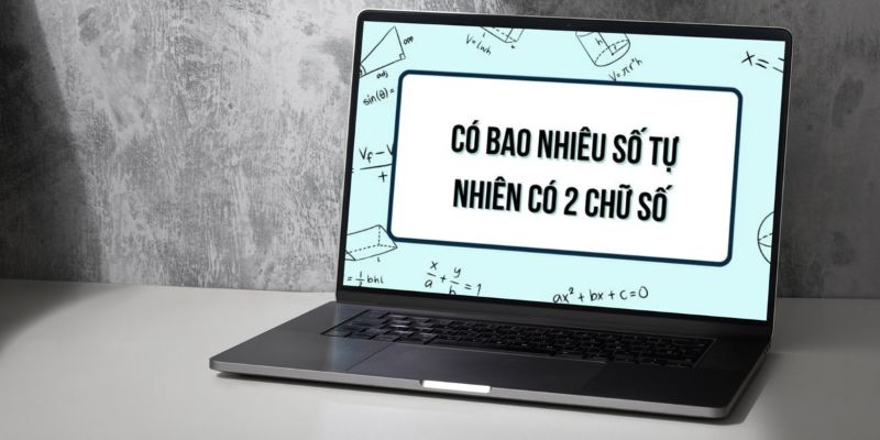 Giáo dục số chất lượng tại VJOL