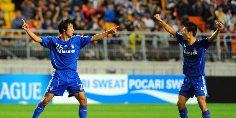 Quá Trình Đào Tạo Và Những Năm Tháng Đầu Sự Nghiệp