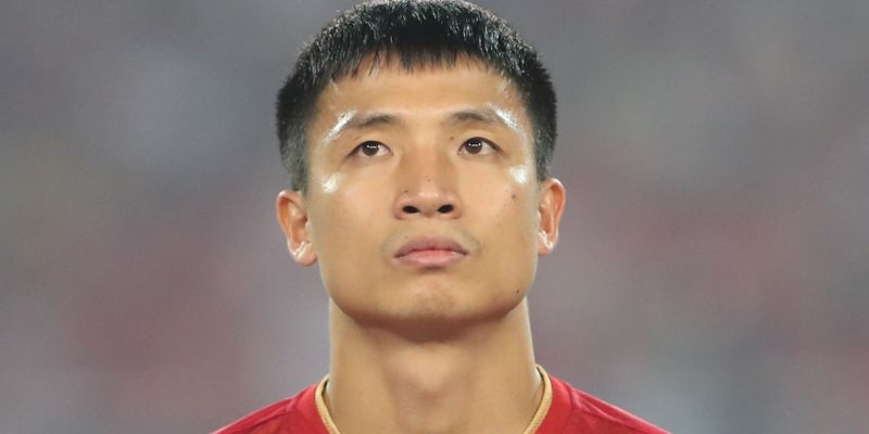 Hành trình khẳng định mình tại câu lạc bộ Viettel