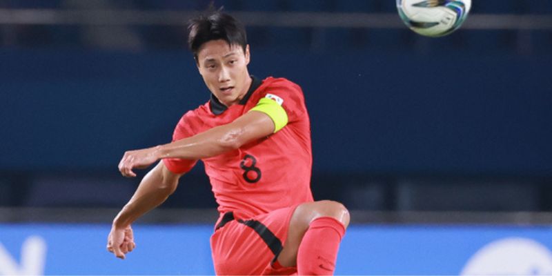 Tư duy chiến thuật và đọc tình huống