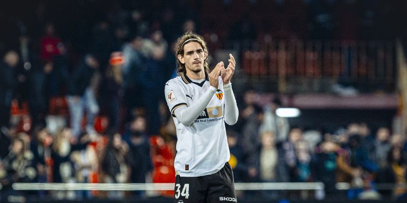 Hành Trình Phát Triển Sự Nghiệp