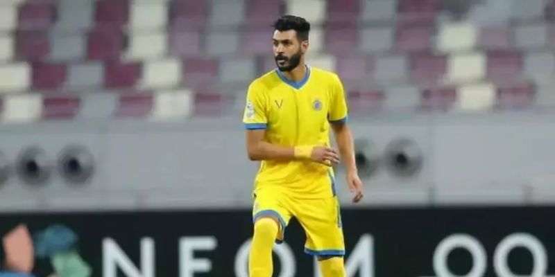 Hành Trình Phát Triển Sự Nghiệp