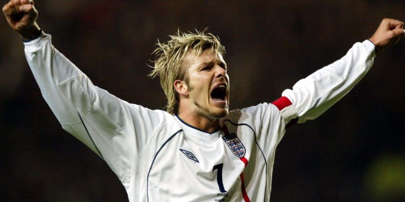 Những năm tháng thi đấu quốc tế – Chinh phục nhiều môi trường khác nhau