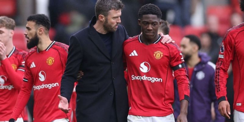 HLV Thomas Tuchel chuẩn bị công bố danh sách đội tuyển Anh