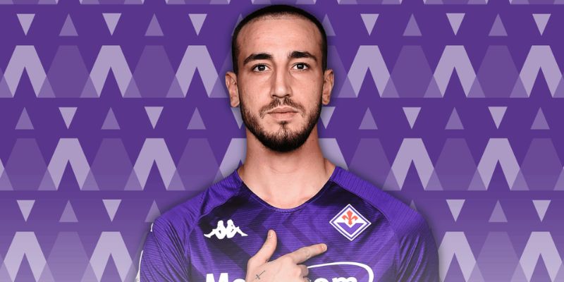 Giới Thiệu Chung Về Gaetano Castrovilli