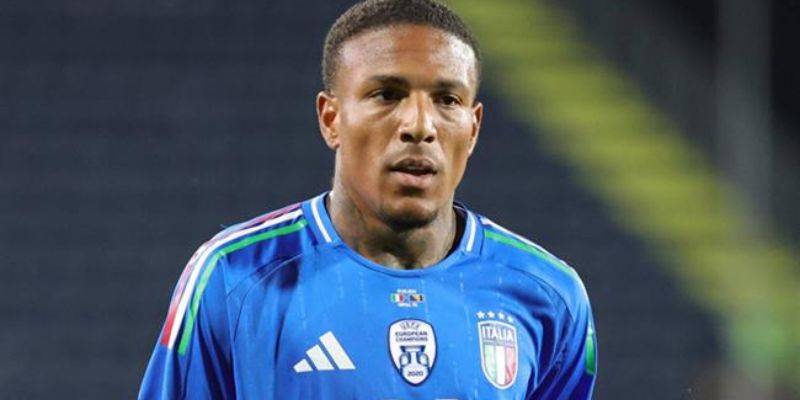 Xuất Thân Và Những Bước Đi Đầu Tiên